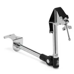 Lp Aspire Slide Mount Bongo Bracket. Fixed Price $109.99.