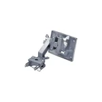 APC-33 Drum Pad Clamp. Fixed Price $65.99.