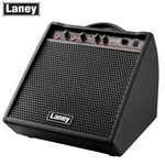 Laney DH40 Hub Watts Amp For Drums. Fixed Price $299.99.