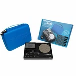 Dubreq Stylophone Beat With Case. Fixed Price $64.46.