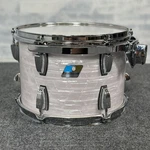 Ludwig Classic Maple "super 70S" Tom 13X9 White Marine Pearl W/vibraband -. Fixed Price $649.00.