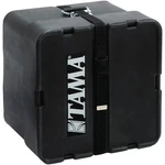 Tama Marching Snare Drum Case 14 X 9. Fixed Price $216.99.