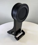 Roland KD-10 Electronic Vdrum Kick Pad. Fixed Price $119.96.