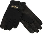 Zildjian Touchscreen Drummers' Gloves - Large. Fixed Price $32.95.