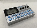Junk Boss Dr. Rhythm DR-110 Graphic Analog Drum Machine. Fixed Price $147.62.
