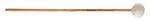 Innovative Percussion IP1001 Indoor/outdoor Soft Marimba Mallets Off-white Yarn. Fixed Price $45.95.