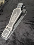 Simmons Electronic Drums Hi-hat Pedal Controller For SD5K SD7K SD7PK SD9K. TD23D. Fixed Price $24.95.