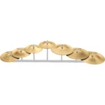 Paiste 2002 Cup Chime 7PC Set. Fixed Price $994.00.