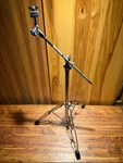 Dw Drum Workshop Pacific Pdp 800 Series Medium Weight Boom Cymbal Stand. Fixed Price $49.95.