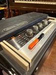 Ace Tone Rhythm FR-3, Great Condition!. Fixed Price $300.00.