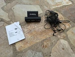 Roland TD-4 V Drum Percussion Sound Module With Manual. Fixed Price $139.99.
