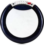 Korg Wavedrum Global Edition Wd-x-glb Dynamic Percussion New In Box. Fixed Price $357.37.