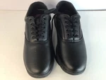 Viper Dsi Black Marching Band Drum Corp Shoes Size 3.5 Women 5.5. Fixed Price $20.00.