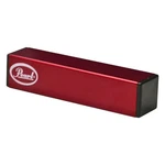 Pearl PGA40 Triple Shaker. Fixed Price $53.99.