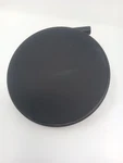 Alesis DM7X 8" Electronic Drum Pad Single Zone With L-rod. Fixed Price $21.12.
