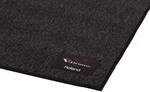 Roland TDM-10 Drum Mat. Fixed Price $164.99.