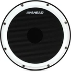 Ahead S-hoop Marching Pad With Snare Sound 14". Fixed Price $83.99.