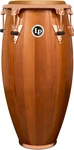 Latin Percussion Limited Quinto - Cherry. Fixed Price $869.99.