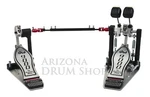 9000 Drum Workshop Double Bass Pedal W/bag DWCP9002 - Mint Open Box. Fixed Price $599.00.