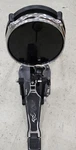 Osp DD502 DD-502MIKII Digital Electronic Starter Drum Set Kit 215..... Fixed Price $200.00.
