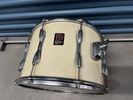 Premier Resonator 14X10 Tom Drum, Vntg 70. Fixed Price $199.00.