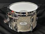 Pearl Music City Custom 10X7" Masters Maple/gum Rack W/ Optimount (MMG1007T). Fixed Price $399.99.