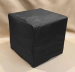 Custom Padded Covers For Roland CM-110 Cube 2.1 Monitor System. Fixed Price $95.30.