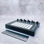 Novation Circuit Groove Box Synthesizer Drum Machine Rhythm Usb Tested Jp. Fixed Price $411.72.