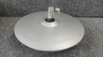 Roland VH-12 V-drums Hi-hat Cymbal Electric Used From Japan. Fixed Price $230.00.
