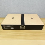 Laptop Conga LP1436 11.5" X 19.5" 3" Used Good. Fixed Price $159.99.