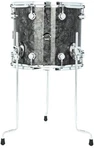 Dw DPFHM1214TCL041 (2-PACK) Bundle. Fixed Price $1298.00.