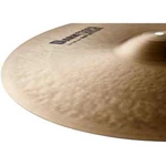 Zildjian 19" Dark Thin Crash - Mint Open Box Bargain !. Fixed Price $329.00.