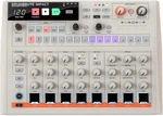 Arturia Drumbrute Impact 1984 Analog Machine. Fixed Price $474.91.