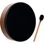 Meinl Sonic Energy Bodhran With Napa Head 16 In.. Fixed Price $189.99.