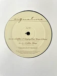 Calibre & Singing Fats Drop It Down / Bleep 12" Drum Bass Jungle Vinyl 2004. Fixed Price $47.10.