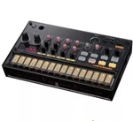 Korg Volca Beats Analog Drum Machine. Fixed Price $179.00.