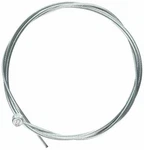 Latin Percussion LP1500C Replacement Cable For. Fixed Price $13.42.