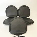 Lot Of 5 Ion IDM02 Electronic Digital Drum Machine Pads. Fixed Price $100.00.