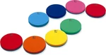 Suzuki MP-8 Music Pad. Fixed Price $449.99.
