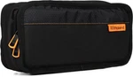 Roland CB-BRB1 Carrying Bag For Boutique Modules. Fixed Price $41.99.