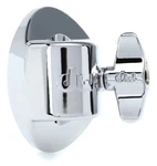 DWSMTB12CR2 Tom Mount Bracket. Fixed Price $49.99.
