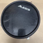 Alesis Realhead 8 Dual-zone Electronic Drum Pad #1 Tested. Fixed Price $24.95.