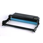 Tg Imaging Compatible MLTR116 Drum Replacement For Samsung MLT-R116 M.... Fixed Price $32.06.