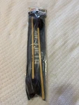 Vic Firth Pesante Series Keyboard Mallets Thick Yarn Wrap M200. Fixed Price $34.99.