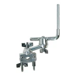 Gibraltar Lrod Adjustment Clamp. Fixed Price $26.99.