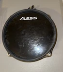 Alesis Realhead 8" Dual-zone Pad For DM10 E-drums Set. Fixed Price $26.00.