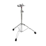 Gibraltar Hd Double Braced Tom Drum Cymbal Stand W/ Adjustable L-rod 6713DP. Fixed Price $159.99.