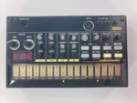 Korg Volca Beats Analog Drum Machine. Fixed Price $95.00.