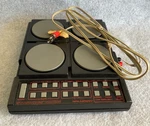 Vtg Mattel Synsonics Drums Machine Sequencer (no Power Adapter) Untested. Fixed Price $28.00.