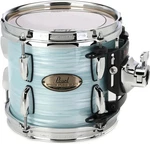 Pearl Session Studio Select Mounted Tom - 8 X 7 Inch Ice Blue Oyster. Fixed Price $335.99.